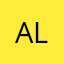 alemar11