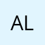 alemke14