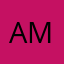 ales-maks