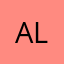 alessiausai