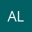 aletri