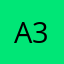 alex bernard the 3rd