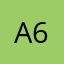 alex l 606