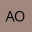 alex ocean123