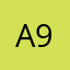 alex----999999