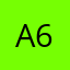 alex-6259