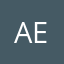 alex-ewg