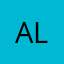Alex AlSaqor