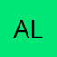 Alexander Phillips