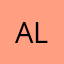 alexbh_2