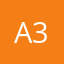 alexey-305