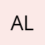 alexmoss121
