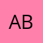 alexsandro bihum