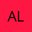 alexyaoyang