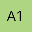 alf 1970
