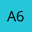 alf n 67