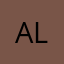 alfhnaatib