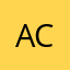 micky