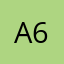 algie 666
