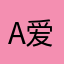algodoo 爱好者