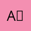 ali ✬