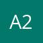 ali 2345