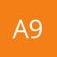 ali 92ali