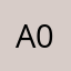 ali-0203