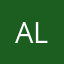 aliceee12485