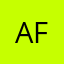 alienforce fan