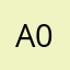 alii 043;