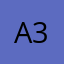 alilo 37