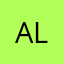 alimehar