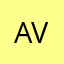 alina/ vina
