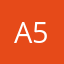 aline 50340