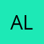 alinebellissimk