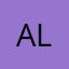 alisatikhaya