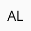 alisca