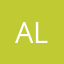 alisha00l787257