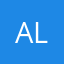 alishaboos28