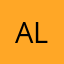 alishba