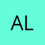 alisiao475231