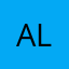 alison1020