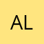 aliveswing