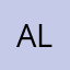 alizaheliana