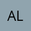 alizizo32