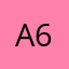 alk-666