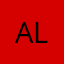 alkyrsam