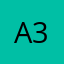 all *3