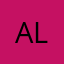 allaboutmusic5